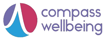 compass-wellbeing-logo