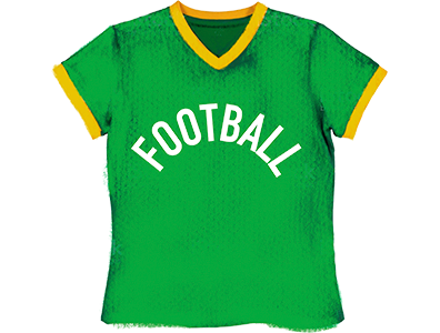 footballgraphic