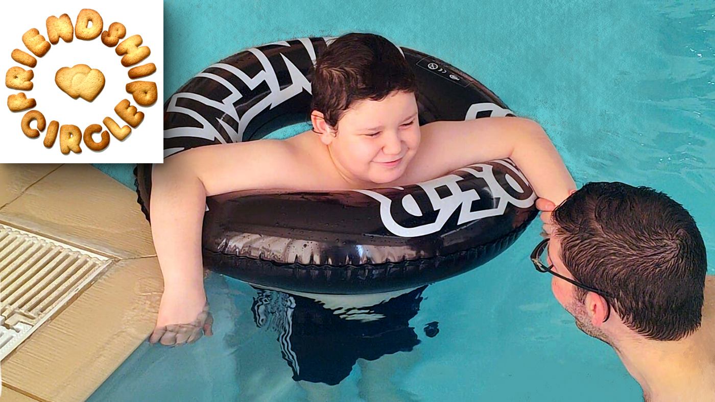 friendship-swimming-image