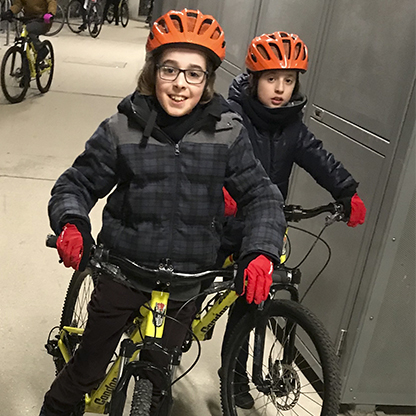 ready-for-a-cycle-ride