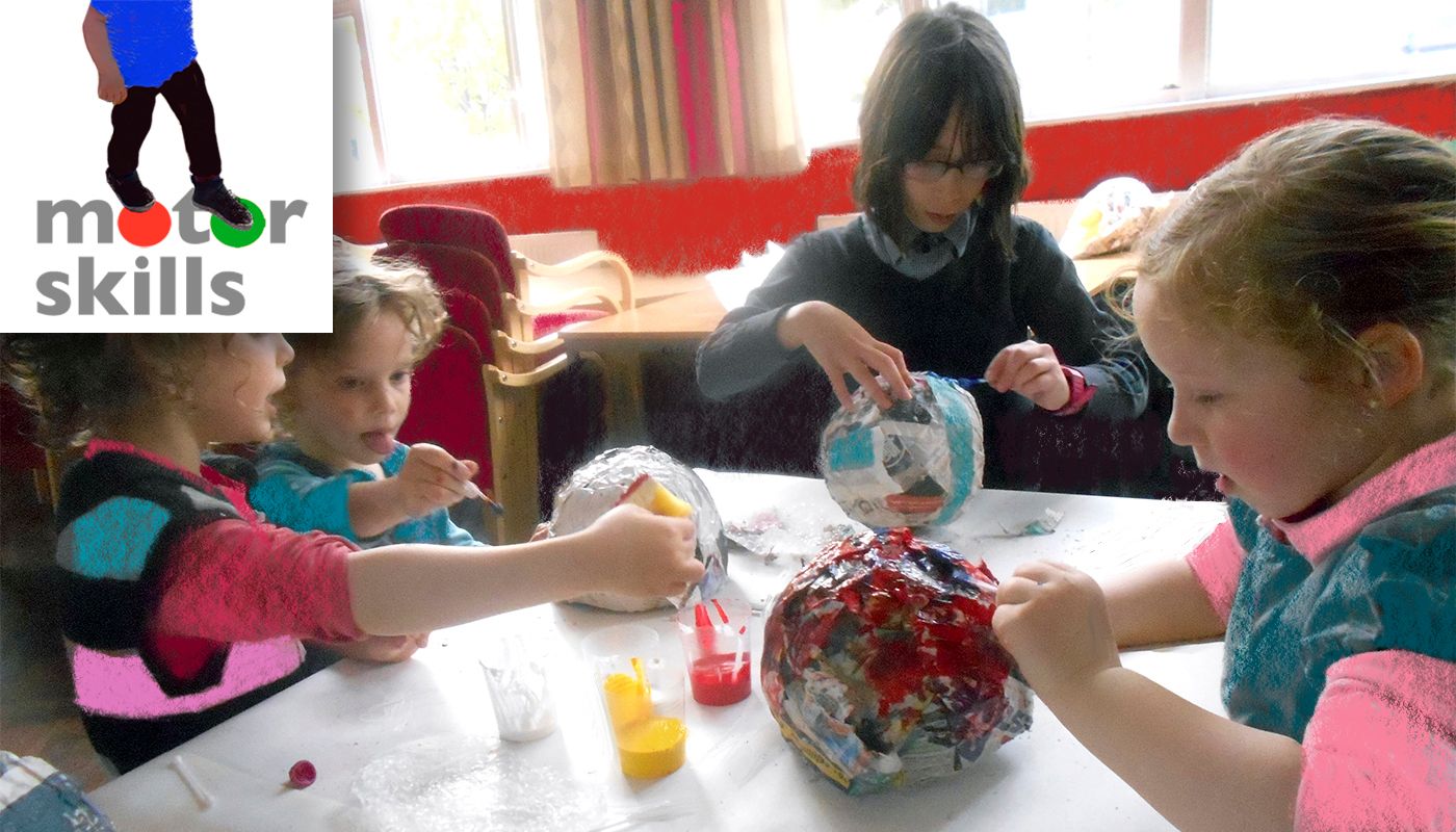 motor-skills-graphic