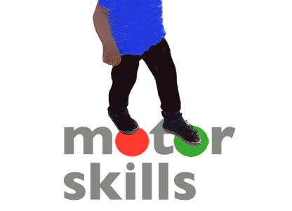 motor-skills-graphic