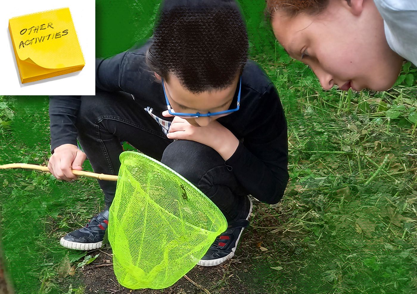 other-activities-graphic